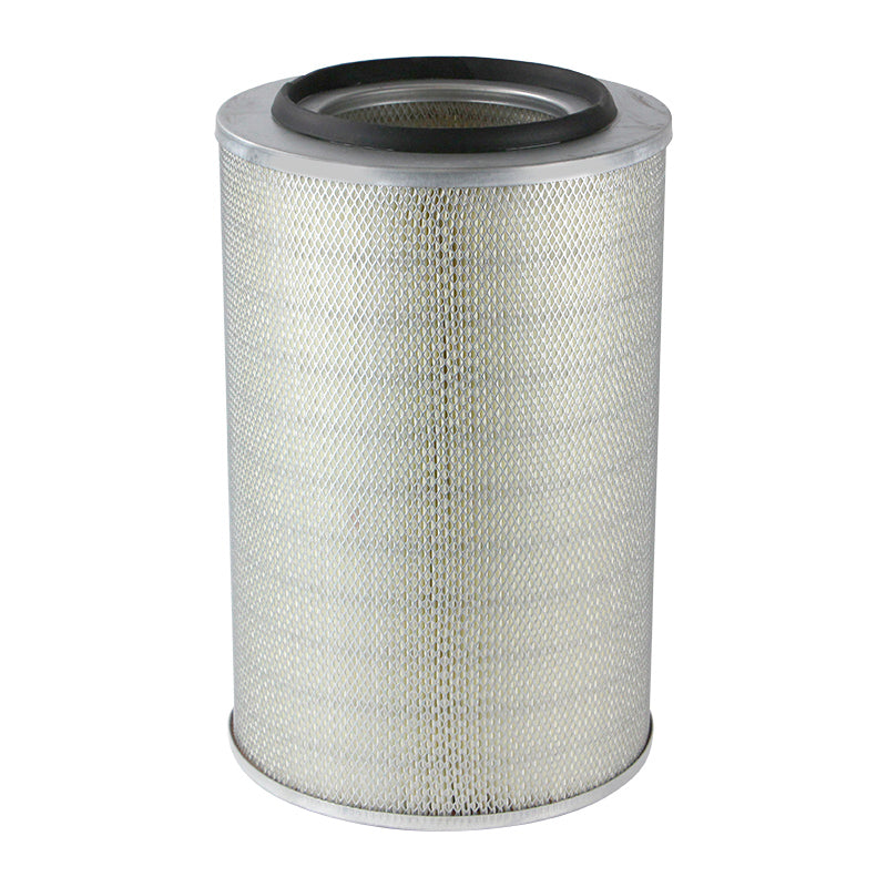 Filtro SL8658