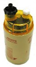 Filtro SK3582
