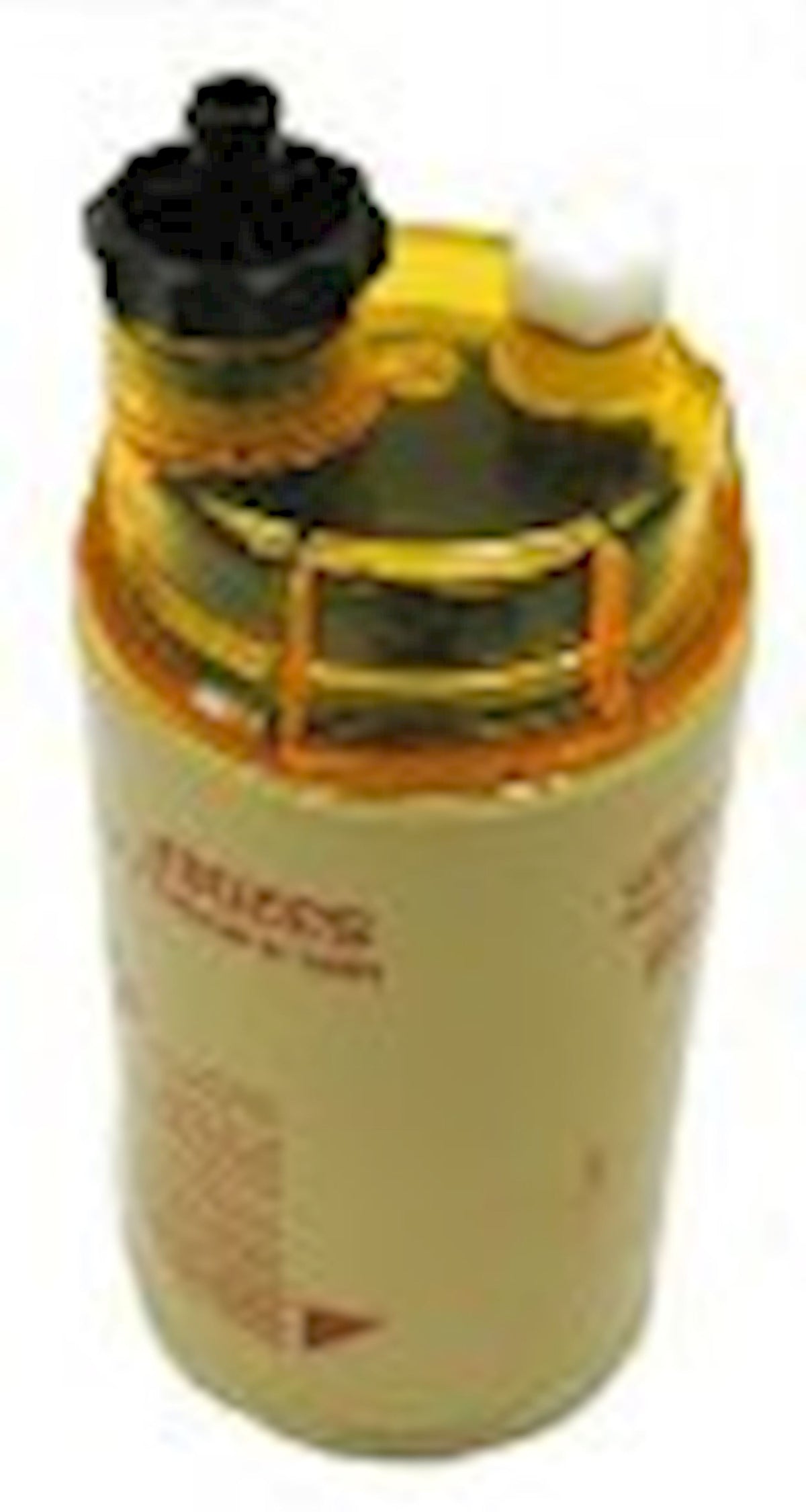 Filtro SK3582