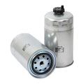 Filtro SK3487