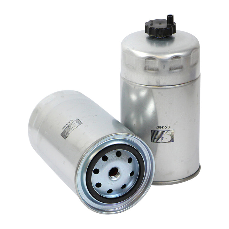 Filtro SK3487