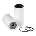 Filtro SK3141