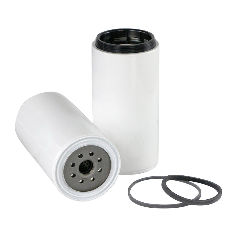 Filtro SK3141