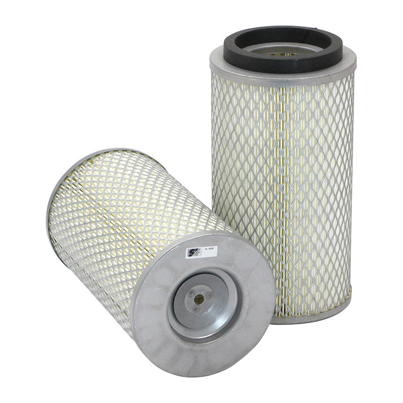 Filtro SL8406