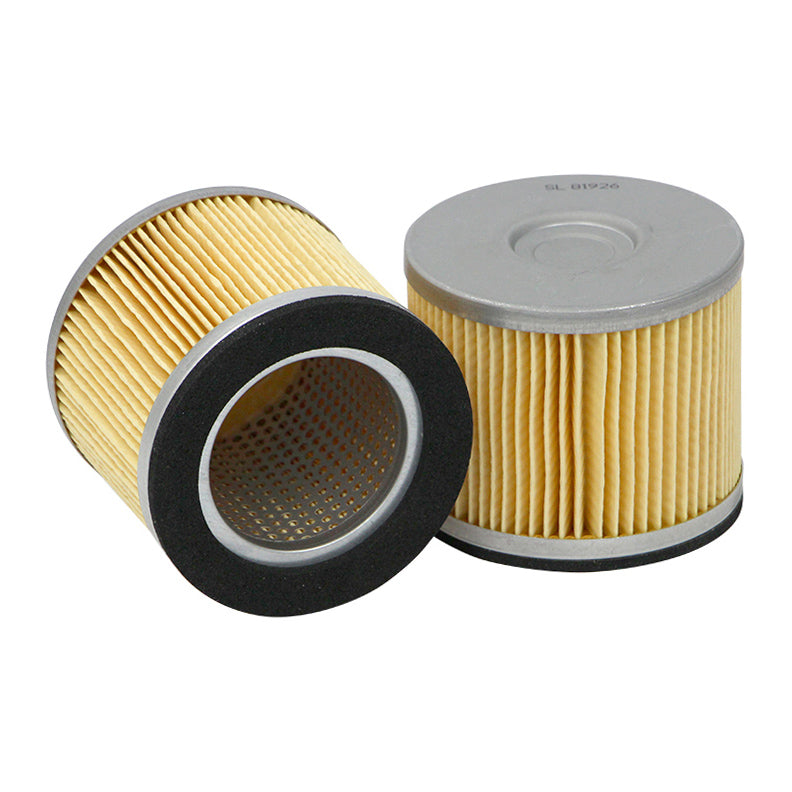 Filtro SL81926