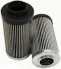Filtro HY19110