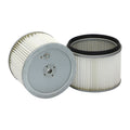 Filtro SL81126
