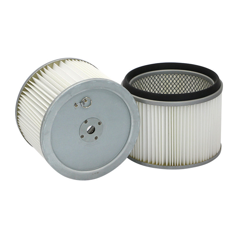 Filtro SL81126