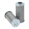 Filtro HY19159