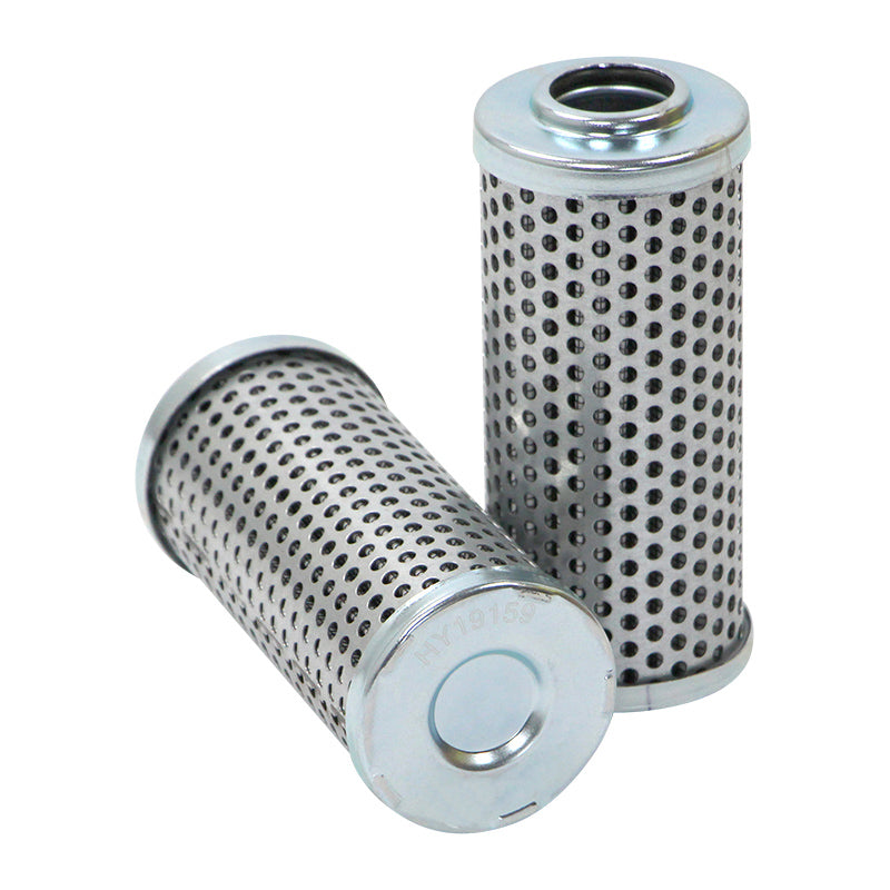 Filtro HY19159