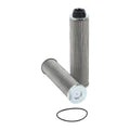 Filtro HY19139