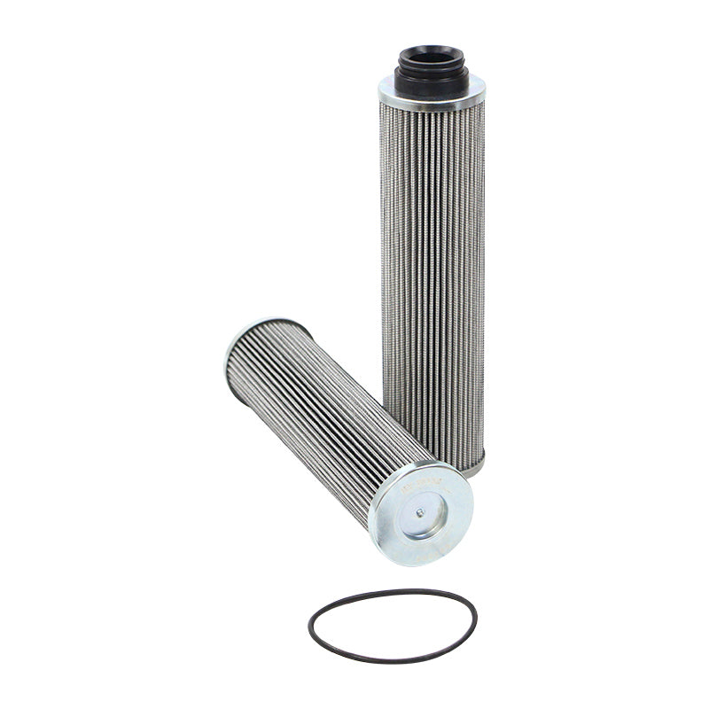 Filtro HY19139