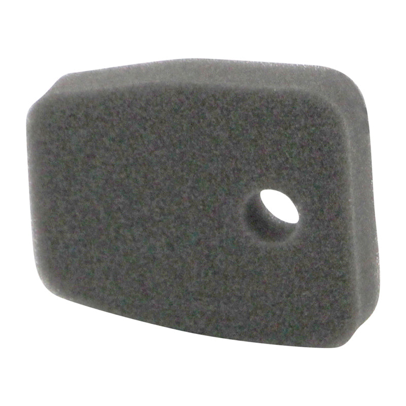 Filtro SL1159