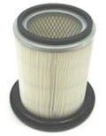 Filtro SL81127