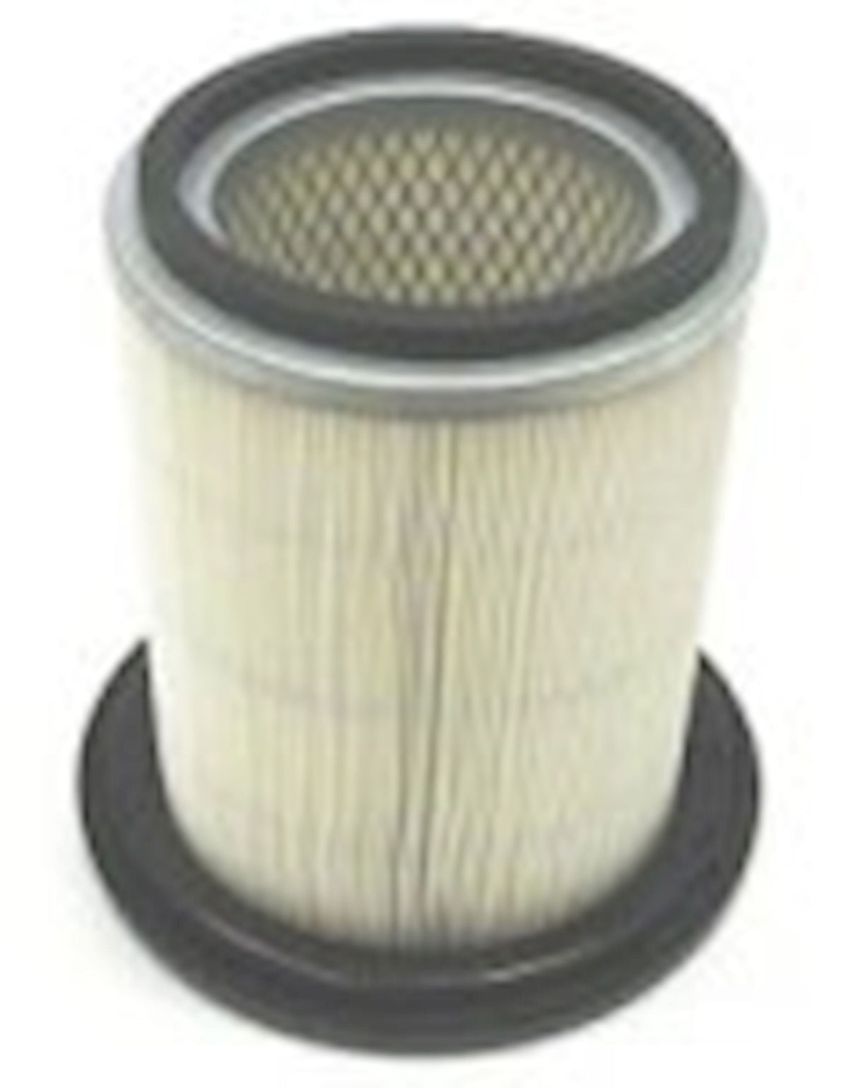 Filtro SL81127