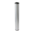 Filtro HY80032