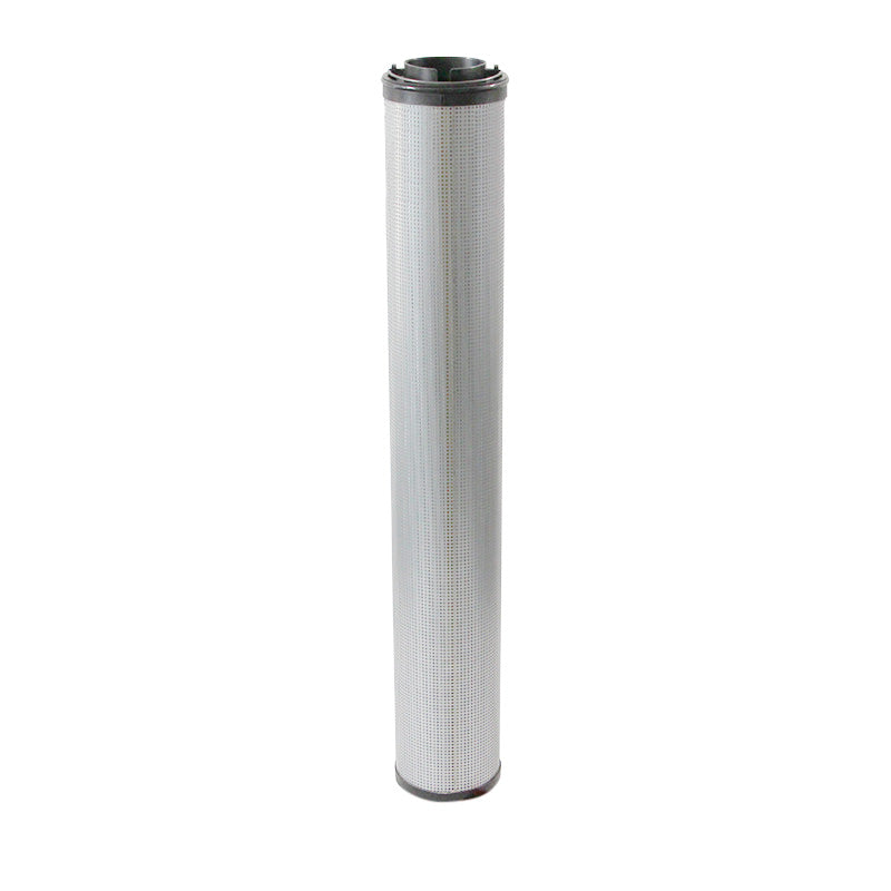 Filtro HY80032