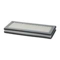 Filtro SL81611