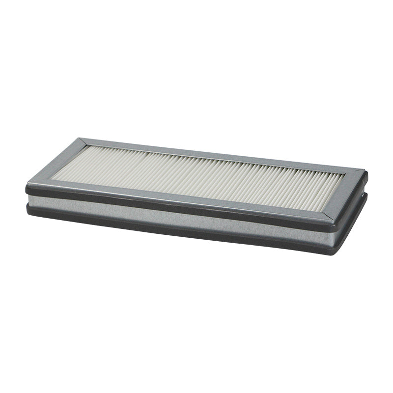 Filtro SL81611