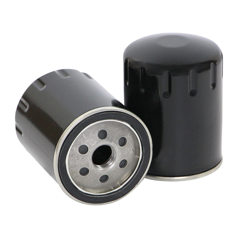 Filtro SP4395/1
