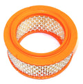 Filtro SL8773