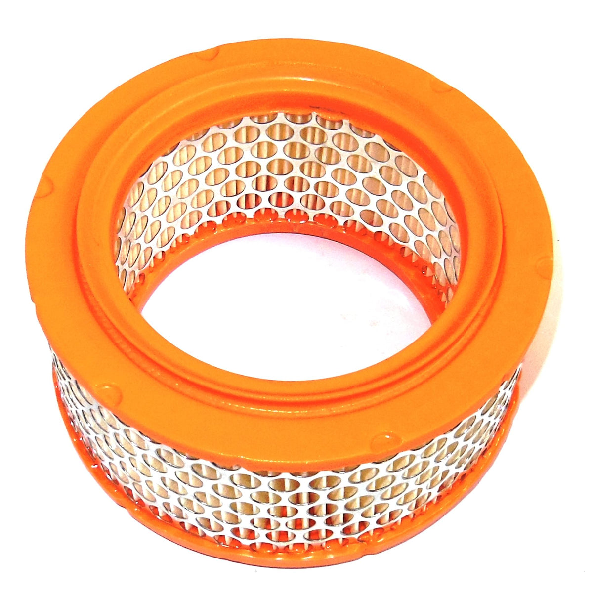Filtro SL8773