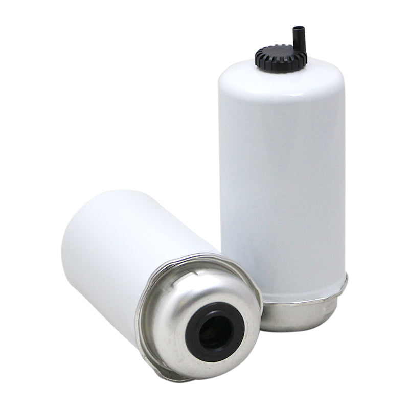 Filtro SK48811