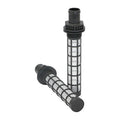 Filtro HY80010