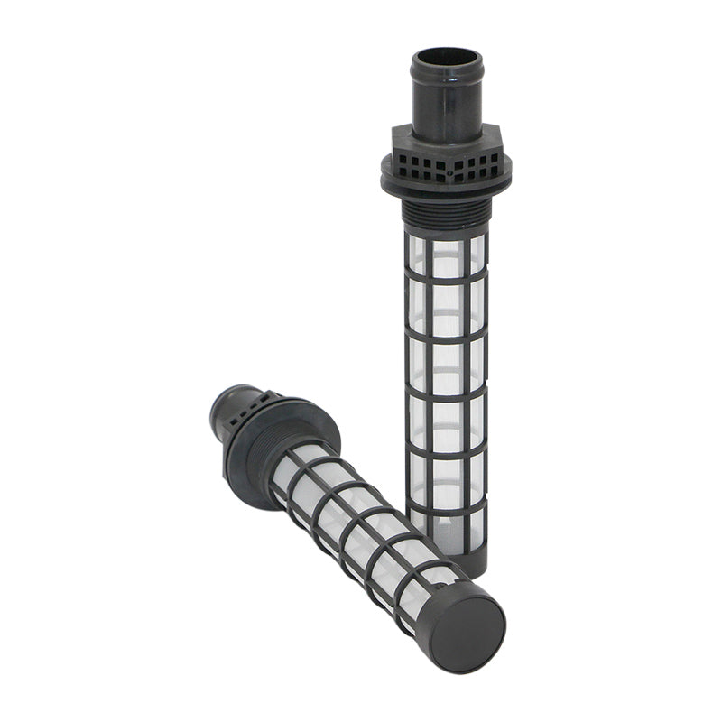Filtro HY80010