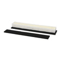 Filtro SKL46190