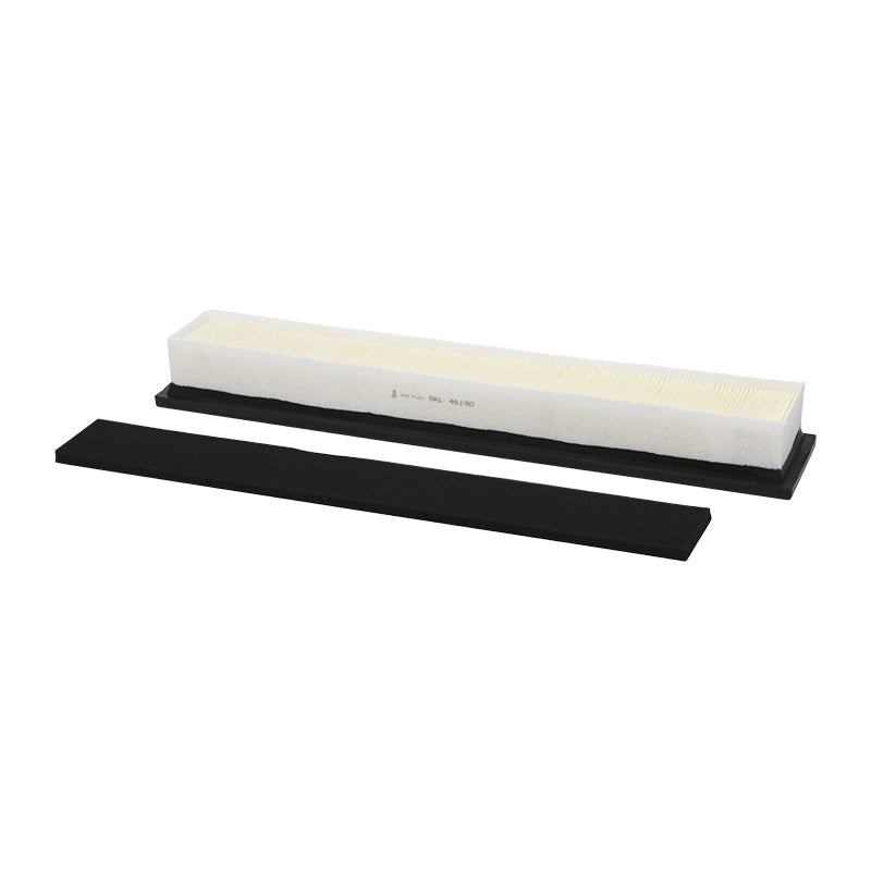 Filtro SKL46190