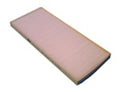 Filtro SKL46110