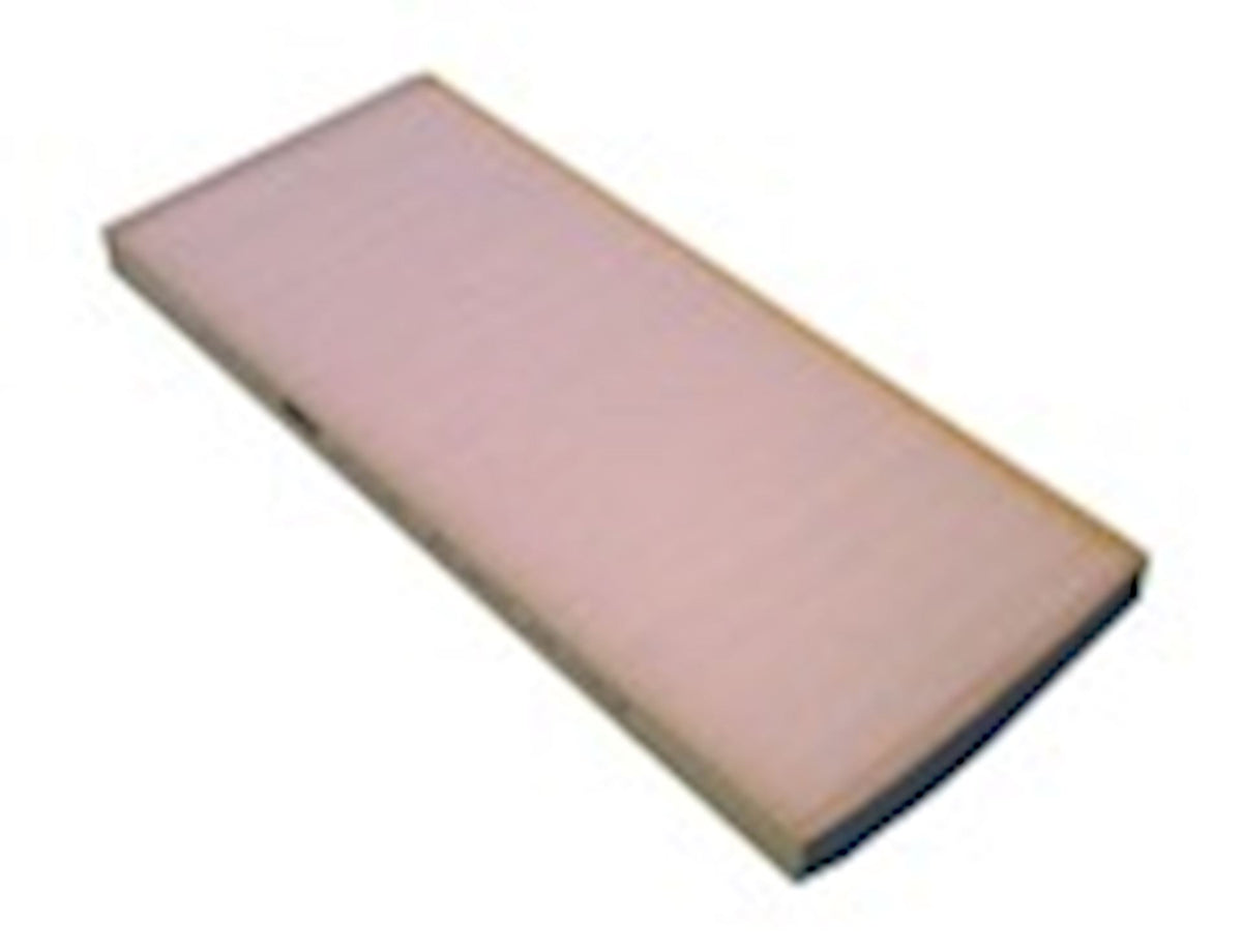Filtro SKL46110