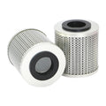 Filtro HY80009