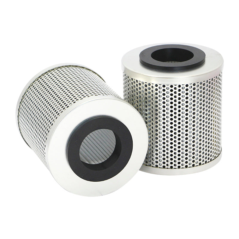 Filtro HY80009