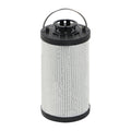 Filtro HY13212-V