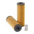 Filtro HY18228