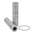 Filtro HY9534/2