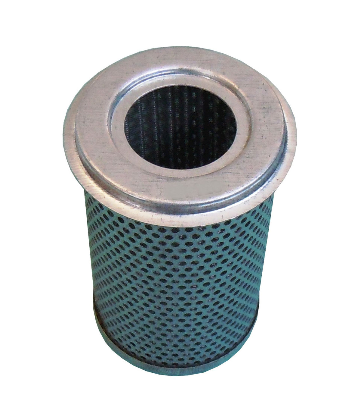 Filtro HY26006