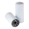 Filtro SK48566
