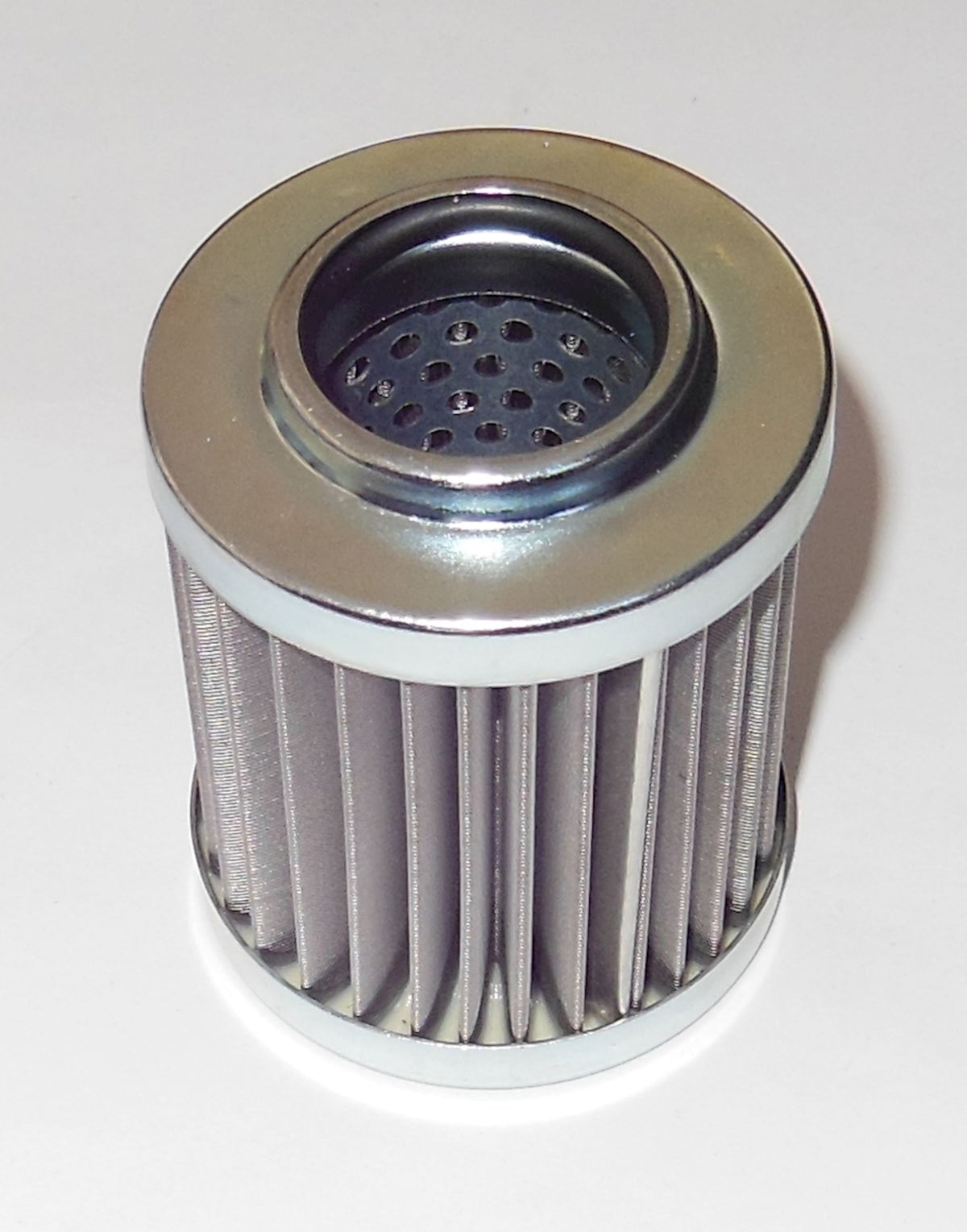 Filtro HY90648