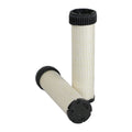 Filtro SL83203