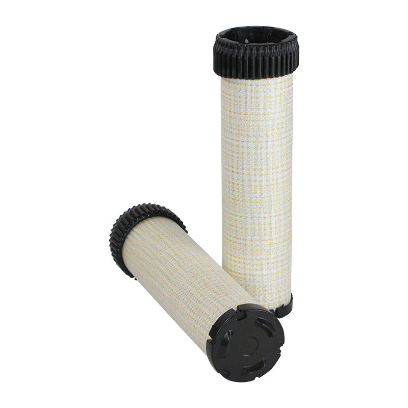 Filtro SL83203