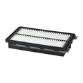 Filtro SL83201