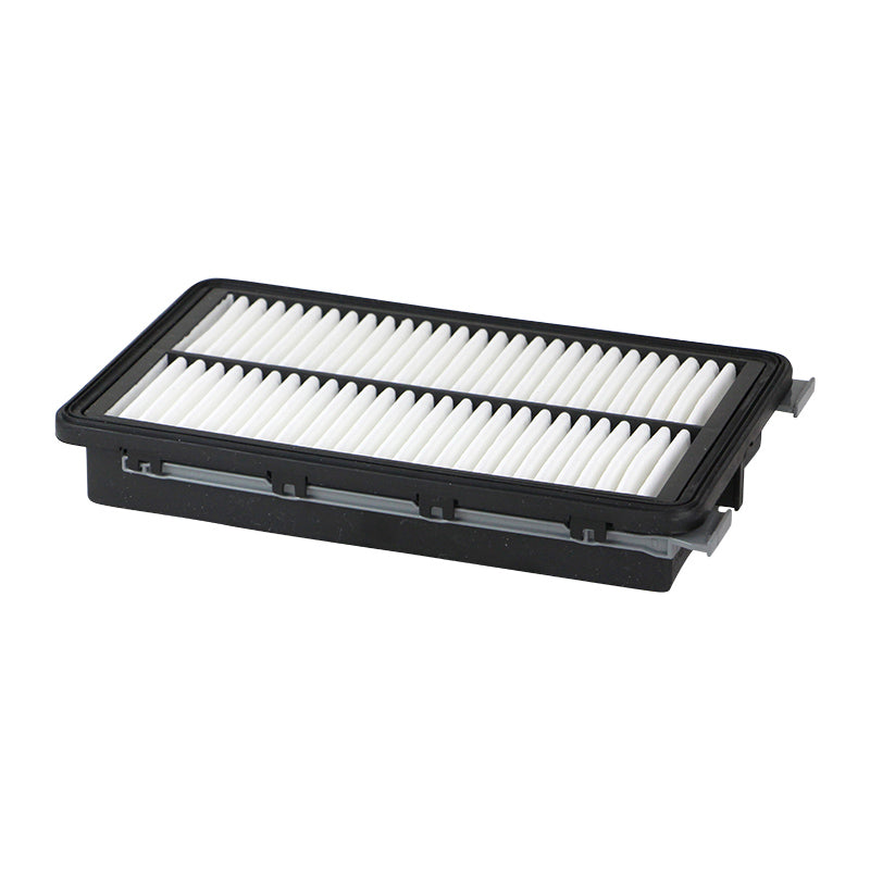 Filtro SL83201