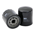 Filtro SP4792