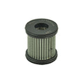 Filtro HY90726