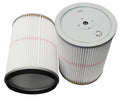 Filtro SL81418