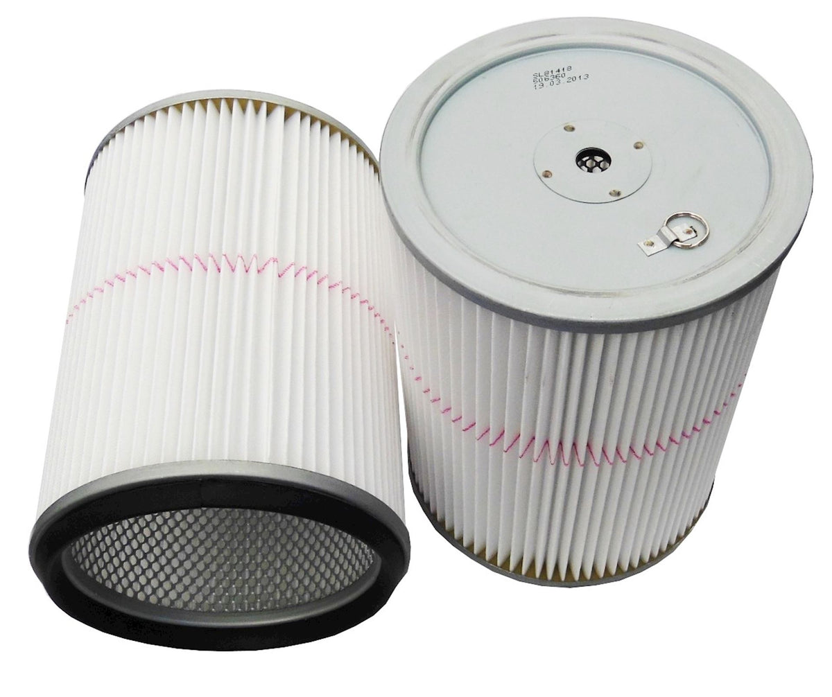 Filtro SL81418