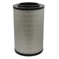 Filtro SL81220